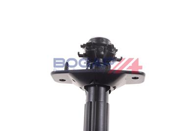 BOGAP A5522293 Číslo výrobce: 85129090000. EAN: 4251789131072.