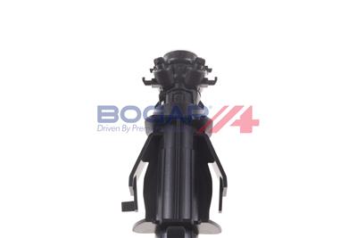 BOGAP A5522294 Číslo výrobce: 8708999990.