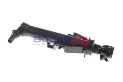 BOGAP A5522294 Číslo výrobce: 8708999990.