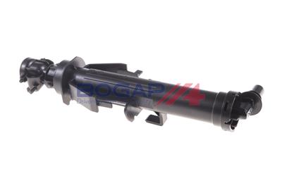 BOGAP A5522294 Číslo výrobce: 8708999990.