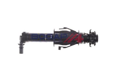 BOGAP A5522295 Číslo výrobce: 85129090000.