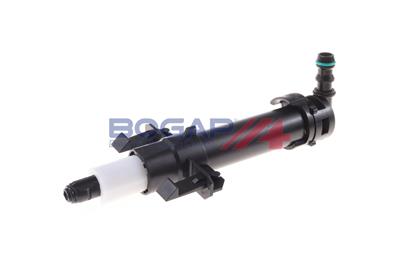 BOGAP A5522296 Číslo výrobce: 85129090000. EAN: 4251789131102.