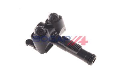 BOGAP A5522306 Číslo výrobce: 85129090000.