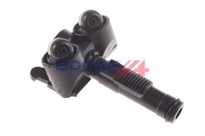 BOGAP A5522306 Číslo výrobce: 85129090000.