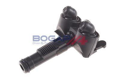 BOGAP A5522306 Číslo výrobce: 85129090000.