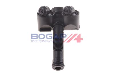 BOGAP A5522306 Číslo výrobce: 85129090000.