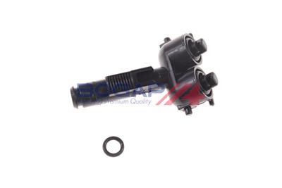 BOGAP A5522308 Číslo výrobce: 85129090000.