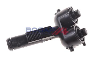 BOGAP A5522308 Číslo výrobce: 8708999990.