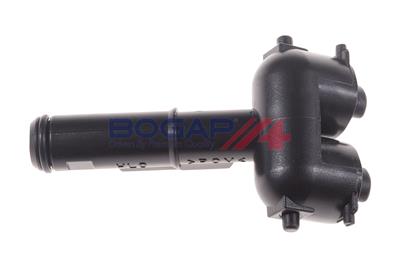BOGAP A5522308 Číslo výrobce: 8708999990.
