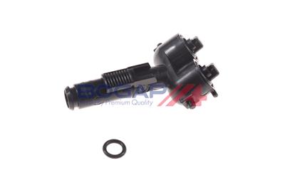 BOGAP A5522309 Číslo výrobce: 85129090000. EAN: 4251789131232.