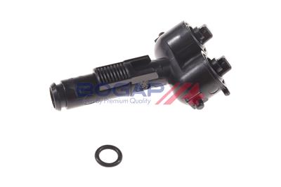 BOGAP A5522309 Číslo výrobce: 8708999990. EAN: 4251789131232.