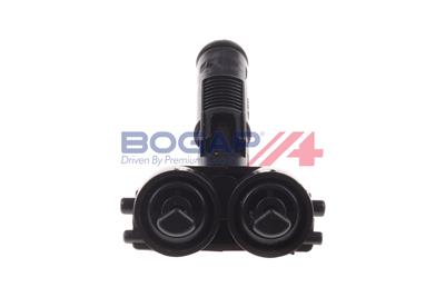 BOGAP A5522309 Číslo výrobce: 8708999990. EAN: 4251789131232.