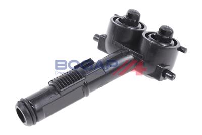 BOGAP A5522319 Číslo výrobce: 8708999990. EAN: 4251789131331.