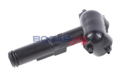 BOGAP A5522319 Číslo výrobce: 8708999990. EAN: 4251789131331.