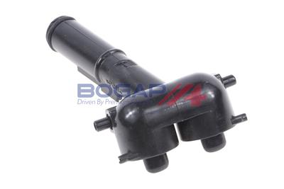 BOGAP A5522319 Číslo výrobce: 8708999990. EAN: 4251789131331.