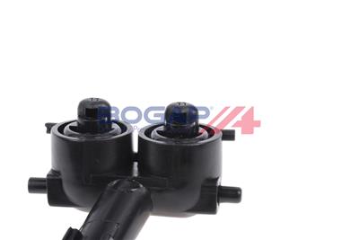 BOGAP A5522319 Číslo výrobce: 8708999990. EAN: 4251789131331.