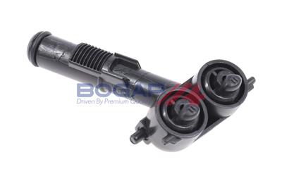 BOGAP A5522320 Číslo výrobce: 85129090000.