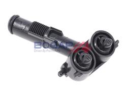 BOGAP A5522320