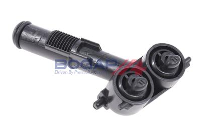 BOGAP A5522320 Číslo výrobce: 8708999990.