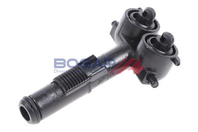 BOGAP A5522320 Číslo výrobce: 8708999990.