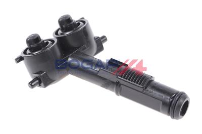 BOGAP A5522320 Číslo výrobce: 8708999990.