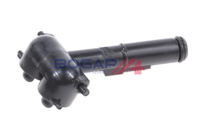 BOGAP A5522320 Číslo výrobce: 8708999990.