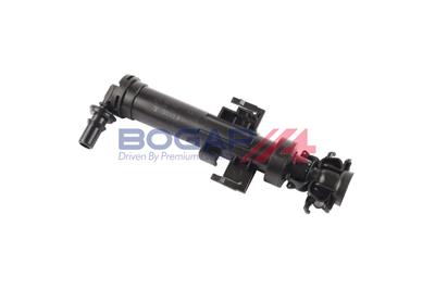 BOGAP A5522331 Číslo výrobce: 85129090000.