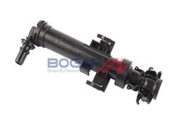 BOGAP A5522331