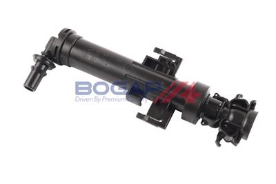 BOGAP A5522331 Číslo výrobce: 85129090000.