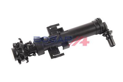 BOGAP A5522331 Číslo výrobce: 85129090000.