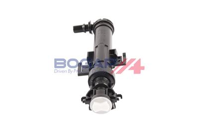 BOGAP A5522331 Číslo výrobce: 85129090000.