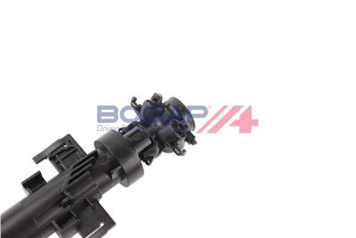 BOGAP A5522331 Číslo výrobce: 85129090000.