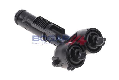 BOGAP A5522333 Číslo výrobce: 8708999990.