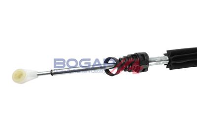 BOGAP A5717100 Číslo výrobce: 87084099000. EAN: 4251789102393.