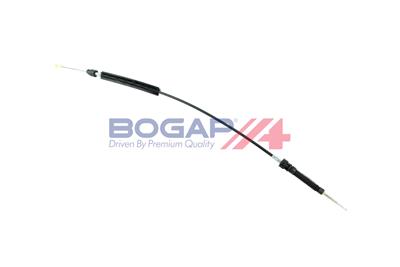 BOGAP A5717101 Číslo výrobce: 87084099000. EAN: 4251789143211.