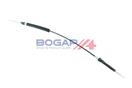 BOGAP A5717101