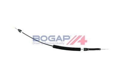 BOGAP A5717102 Číslo výrobce: 87084099000. EAN: 4251789143228.