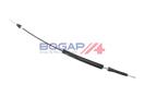 BOGAP A5717105