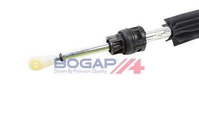 BOGAP A5717109 Číslo výrobce: 87084099000.