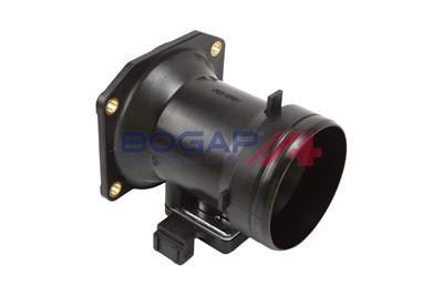 BOGAP A6110125 Číslo výrobce: 9026801000.