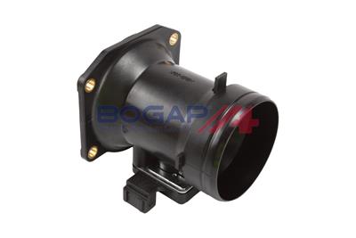 BOGAP A6110125 Číslo výrobce: 90268020000.