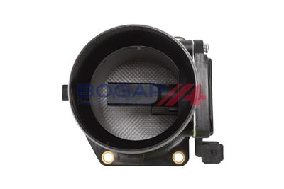 BOGAP A6110125 Číslo výrobce: 90268020000.