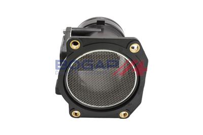 BOGAP A6110125 Číslo výrobce: 90268020000.