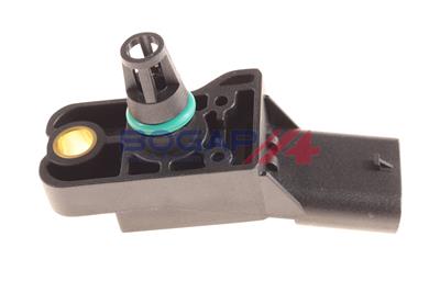 BOGAP A6111115 Číslo výrobce: 9031900090. EAN: 4255596526045.