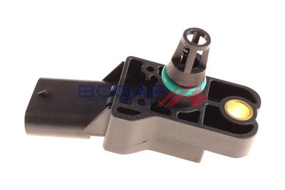 BOGAP A6111115 Číslo výrobce: 9031900090. EAN: 4255596526045.