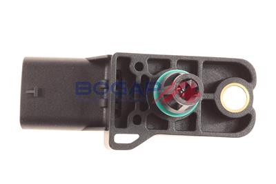 BOGAP A6111115 Číslo výrobce: 9031900090. EAN: 4255596526045.