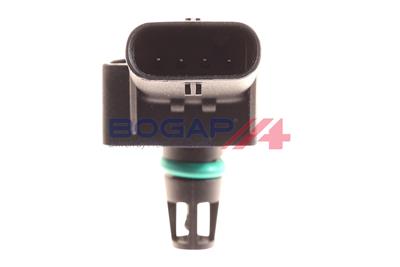 BOGAP A6111115 Číslo výrobce: 9031900090. EAN: 4255596526045.