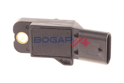 BOGAP A6111115 Číslo výrobce: 9031900090. EAN: 4255596526045.