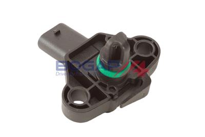 BOGAP A6111122 Číslo výrobce: 90262020000.