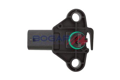 BOGAP A6111122 Číslo výrobce: 90262020000.